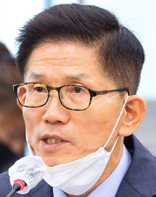 김문수 프로필 나이 고향 학력 의원 경력 | 김문수 고용노동부 장관 지명 이유 배경