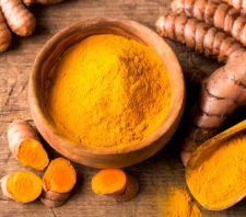 간에 좋은 영양제 및 음식 10가지 추천