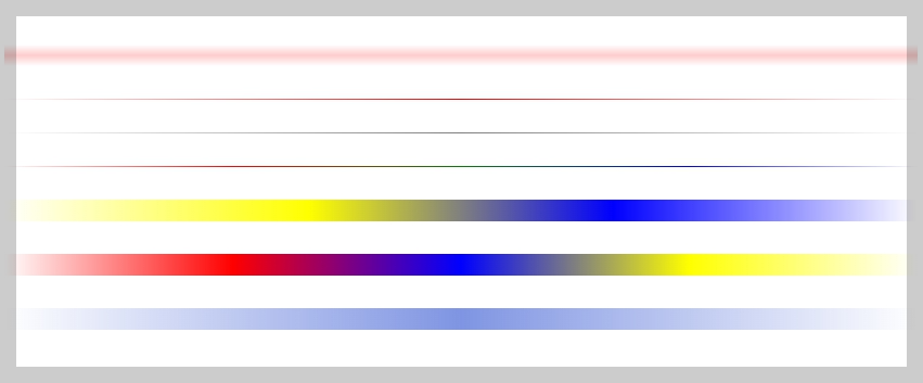 hr ๊ทธ๋ผ๋ฐ์ด์
๋ฃ๊ธฐ