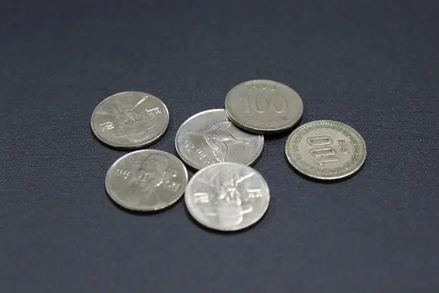월세환급23