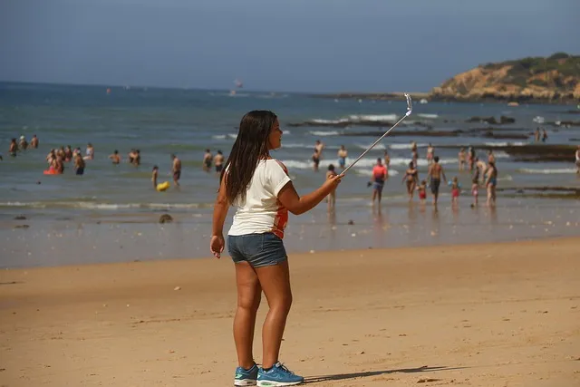 인스타그램 사용법 탈퇴 사람찾기 가입방법_3