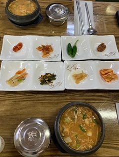 순두부