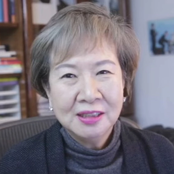 손혜원 의원 프로필 출생 학력 논란 및 손혜원 부친 손용우 가짜 유공자 논란