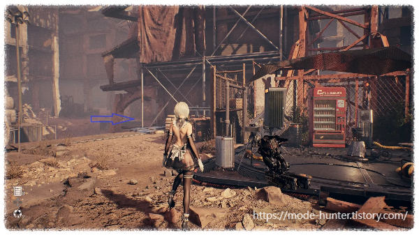 70. 텀블러 확장 모듈#3