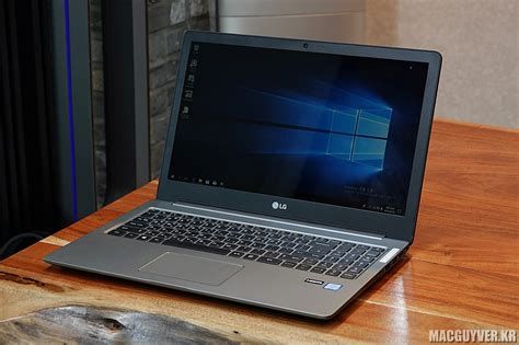 가성비노트북추천