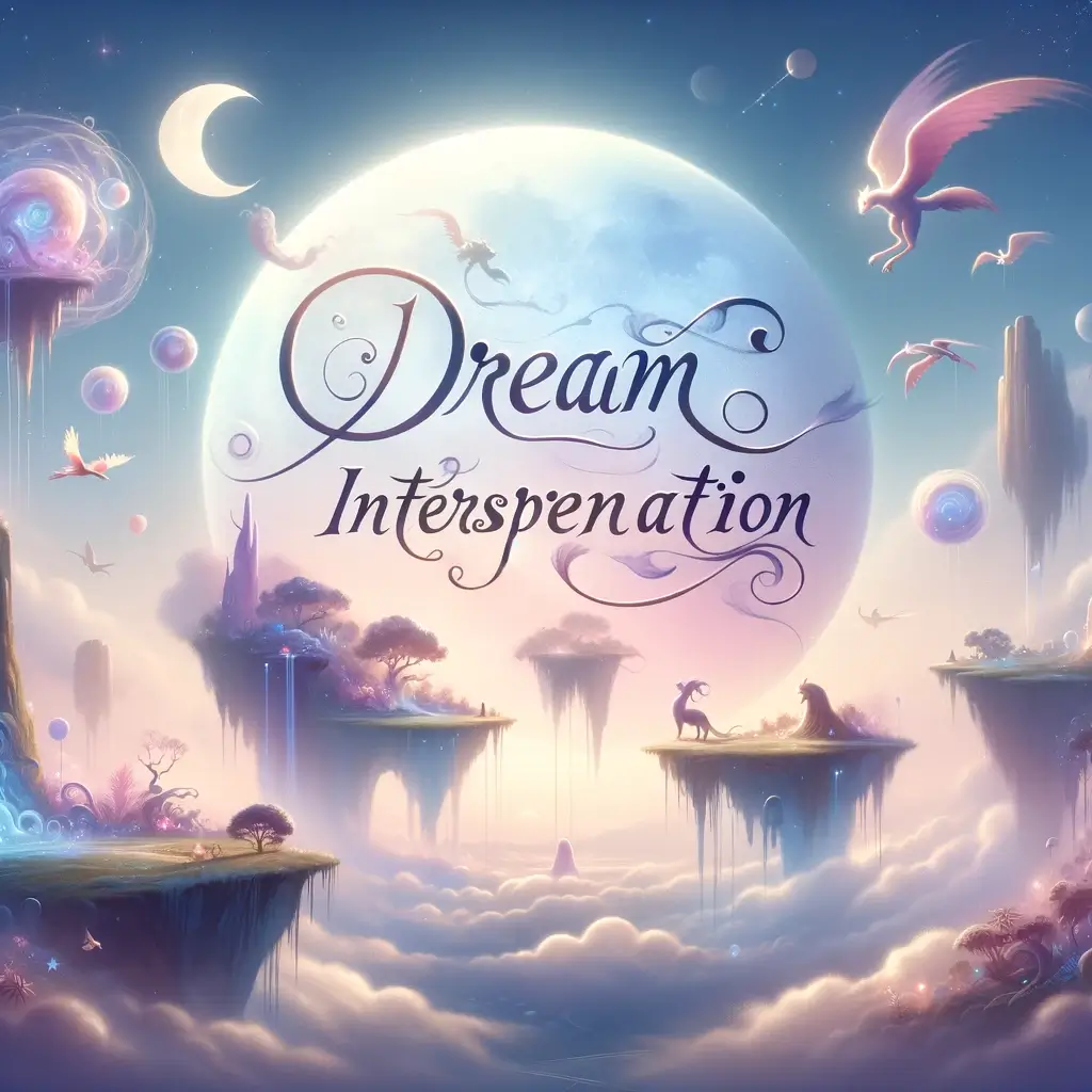 마늘 까는 꿈 해몽