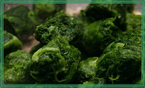 임산부에게 좋은 음식