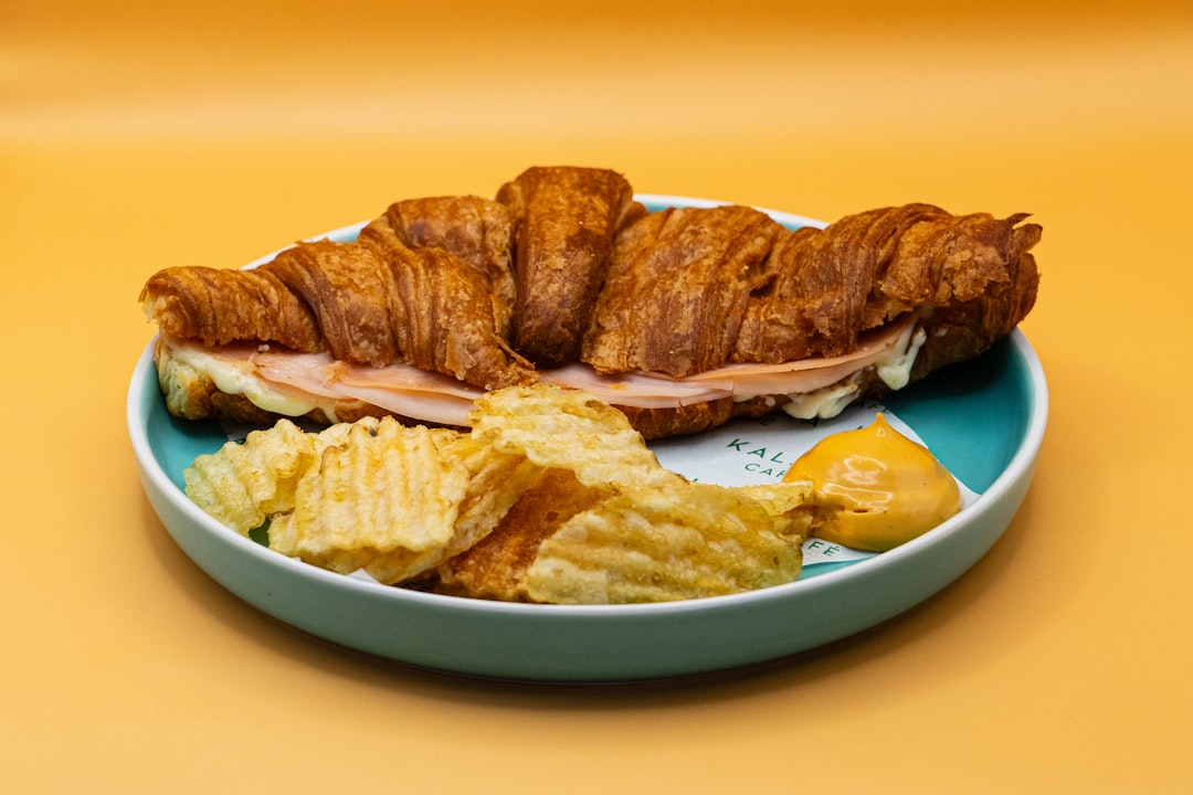 Cholesterol