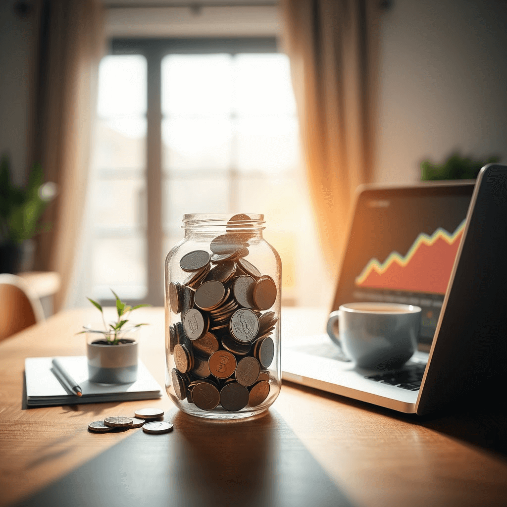 아기뱀적금 가입 방법