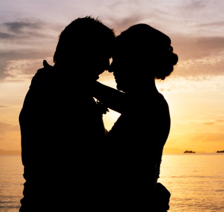 가수 김종민 11살연하 여자친구와 내년결혼 공개