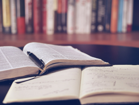 공인중개사 기출문제 다운로드