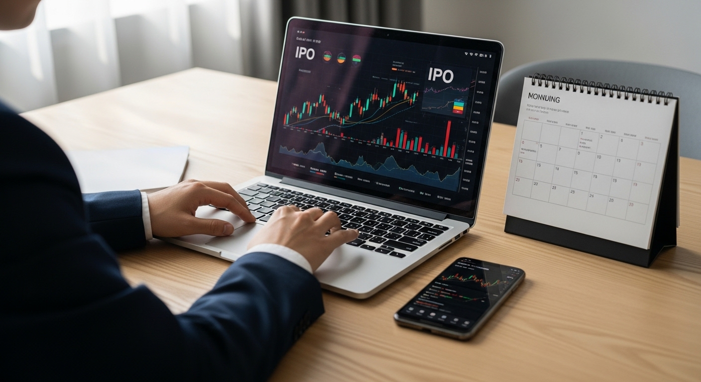 케이뱅크 공모주