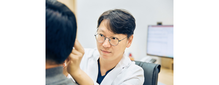 부산 북구 내과