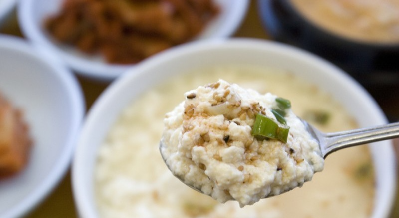 2025년 강릉 가볼만한 곳 베스트 10