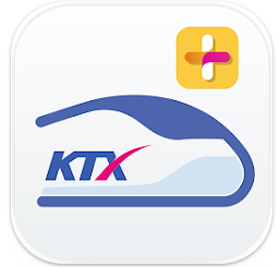 코레일톡 어플(앱) 설치 다운로드 방법과 홈페이지 안내(레츠코레일)