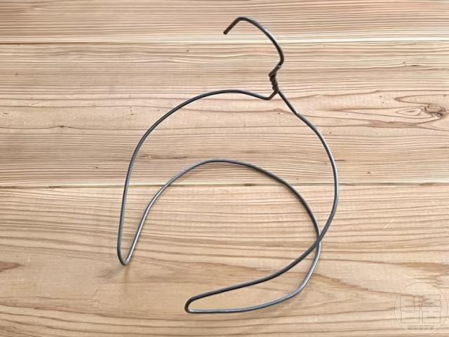 모자 모양 살리기 말리기 보관법