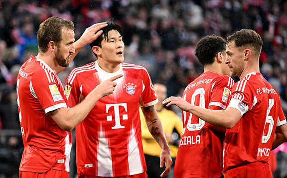 UEFA 챔피언스리그