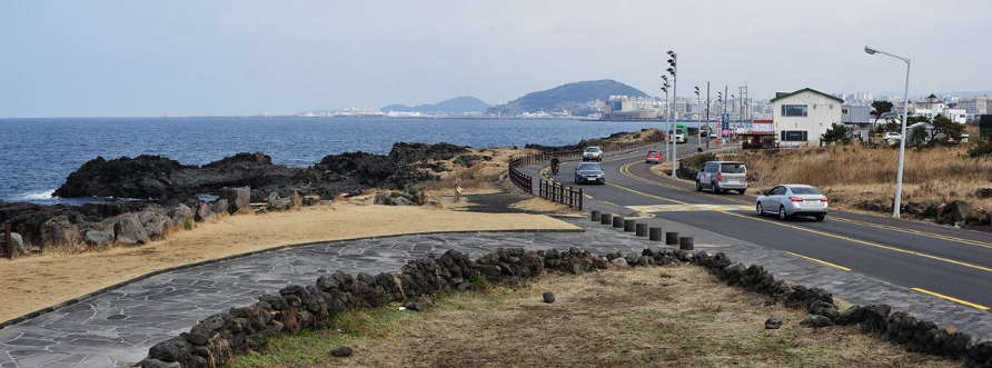 제주 여행 2박3일 추천코스(자유여행)