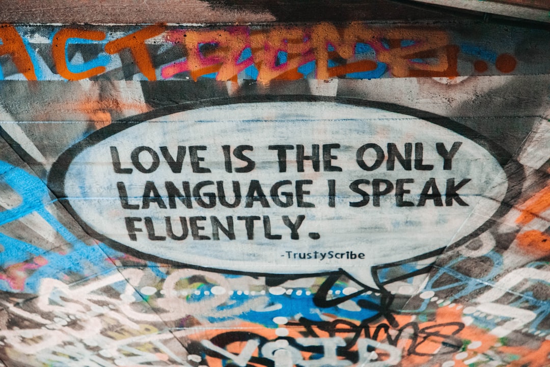 Validity