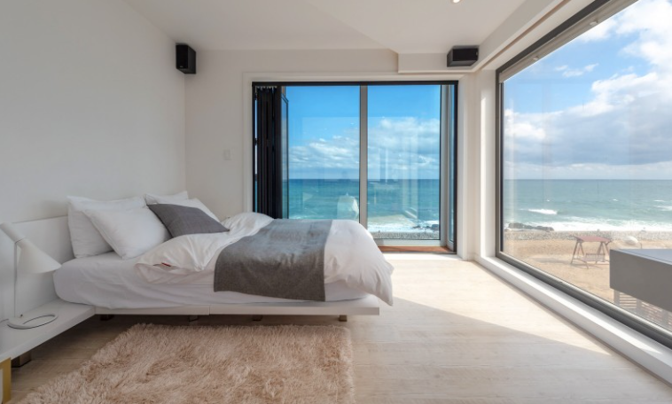 누구나 사용가능 3월 데일리호텔 2만원 할인코드