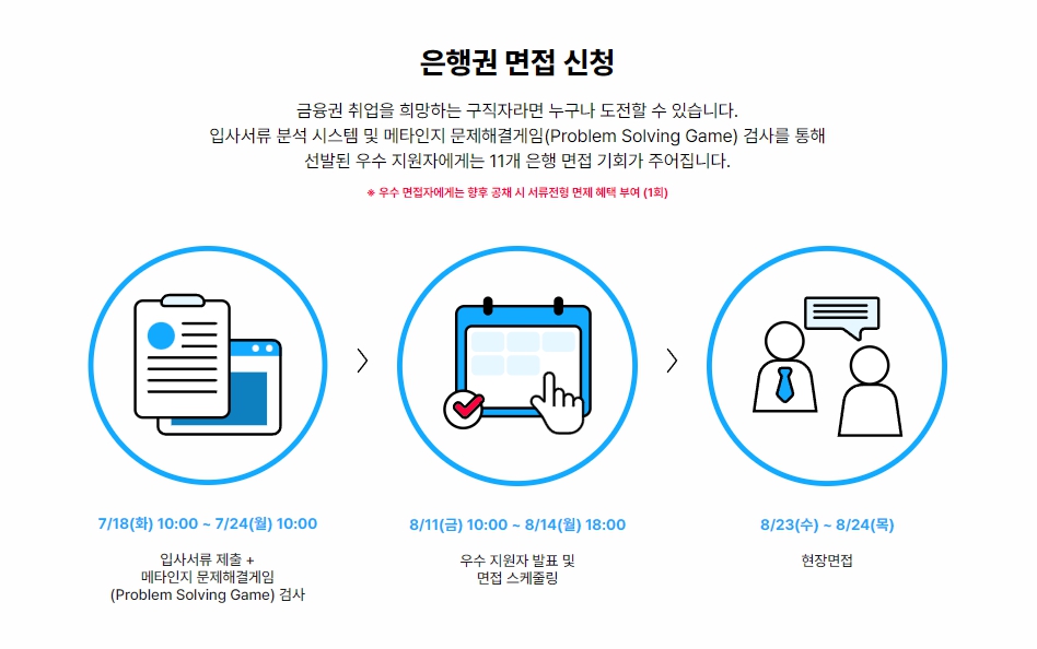 박람회1