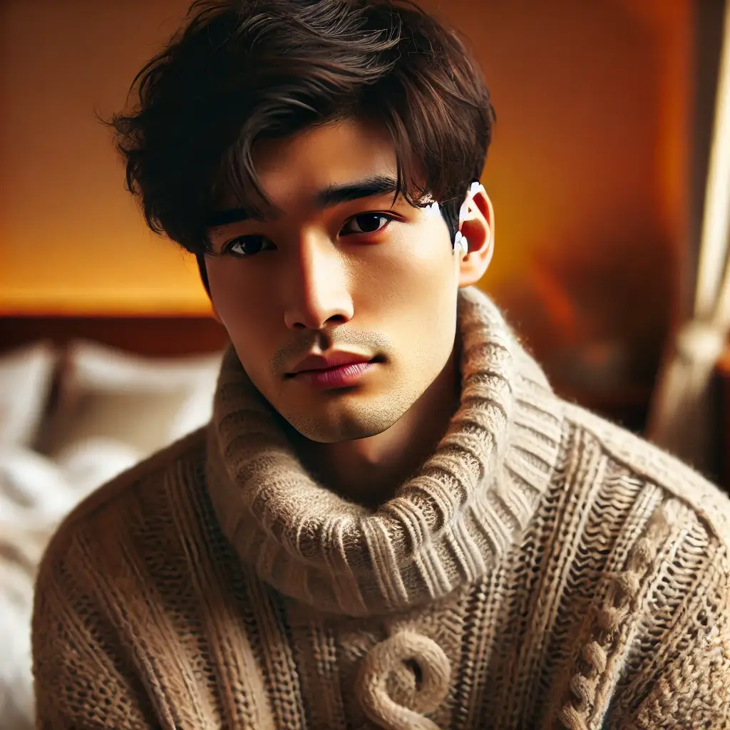 몸에 염증이 있을때 나타나는 현상 10가지와 해결 방법