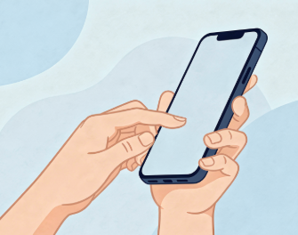 손가락 마디 통증