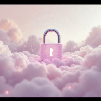 KT 유심 무상교체 신청 안내