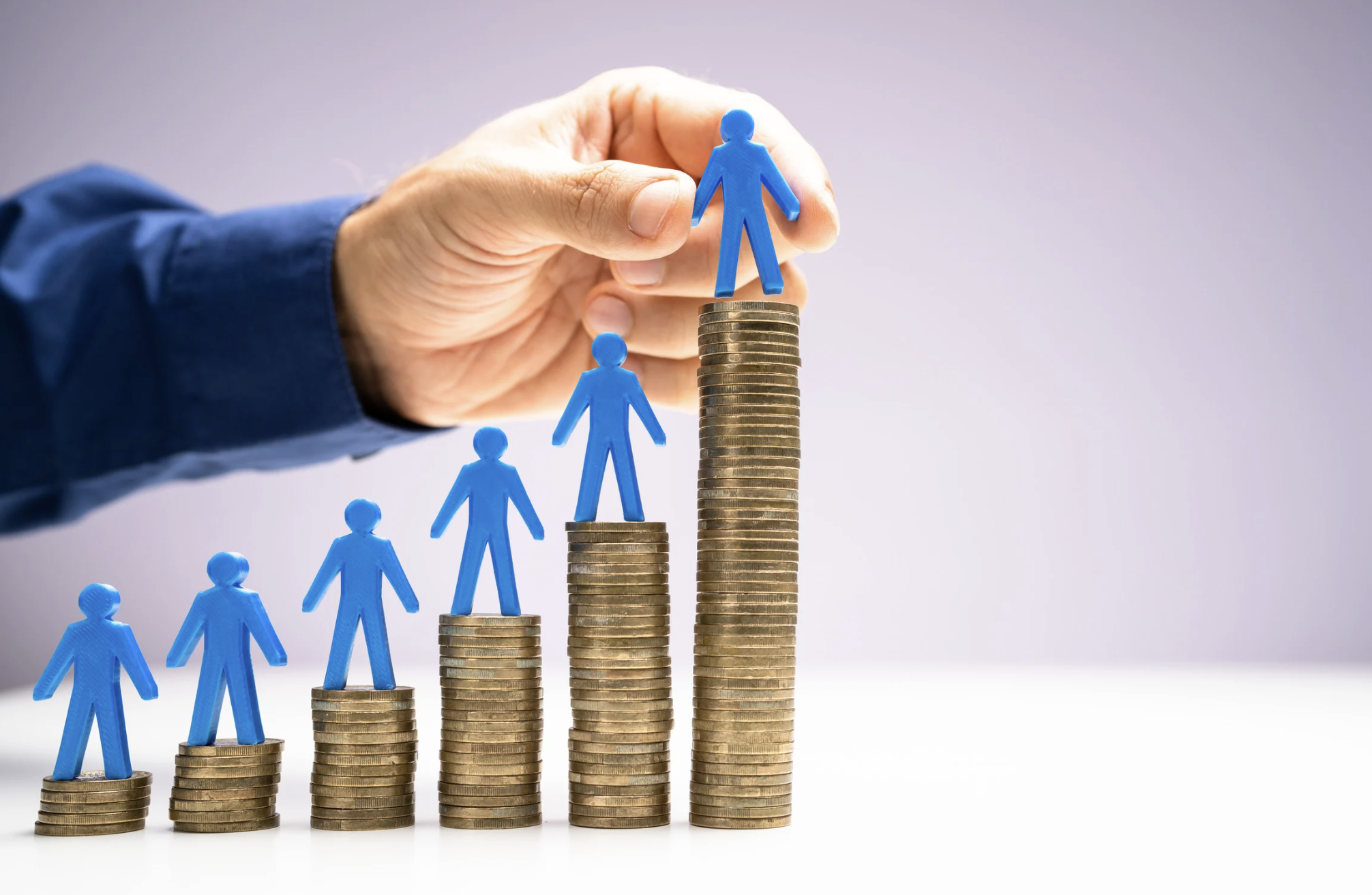 국민연금 인상 대비 개인 재정관리 전략