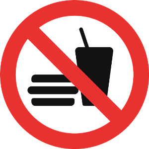 위내시경금식시간비용-사진