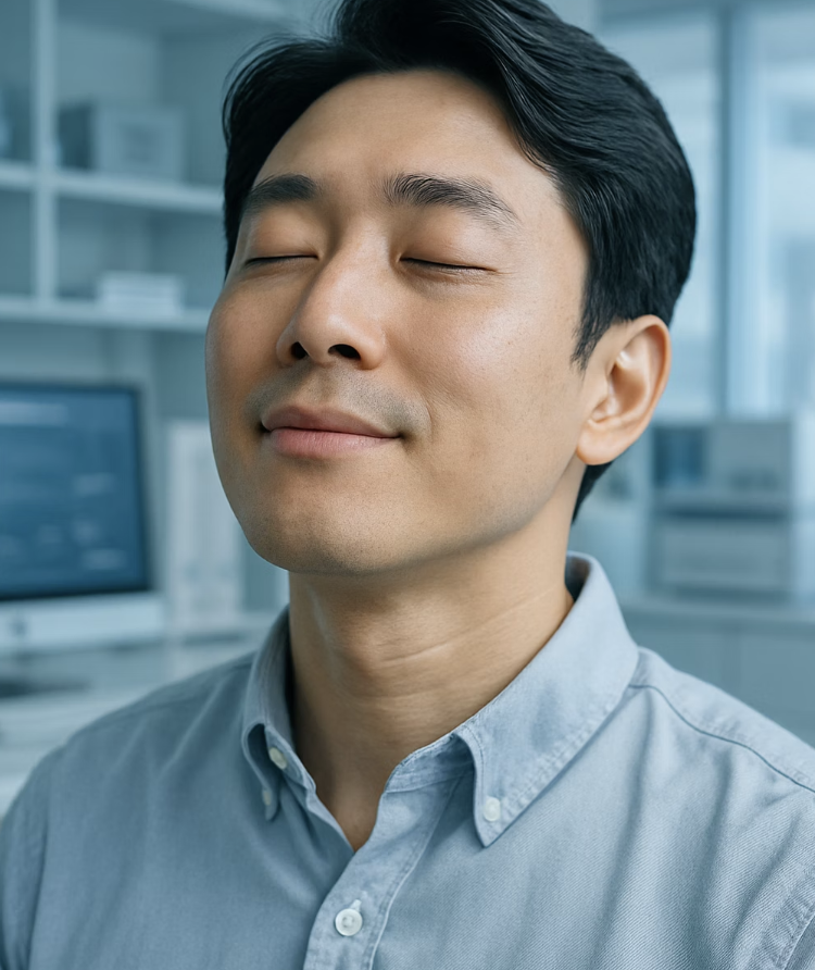 우리가 기대할 수 있는 대표적인 효능