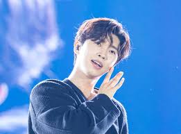 임영웅 전국투어 콘서트