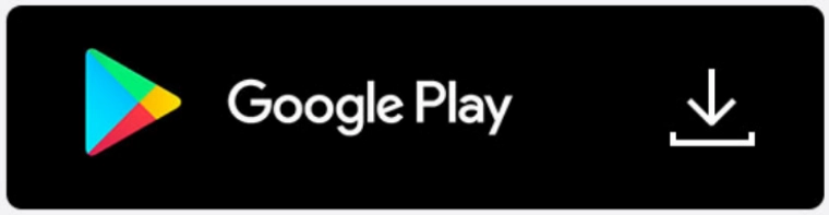 구글 플레이 와이파이 도시락 앱 설치