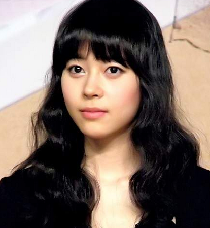 허이재 유부남 폭로