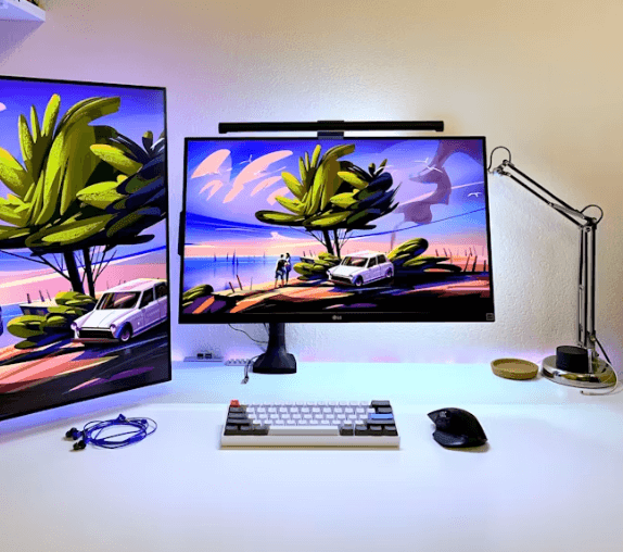 수능 끝나고 대학생이 따기 좋은 자격증 BEST 5