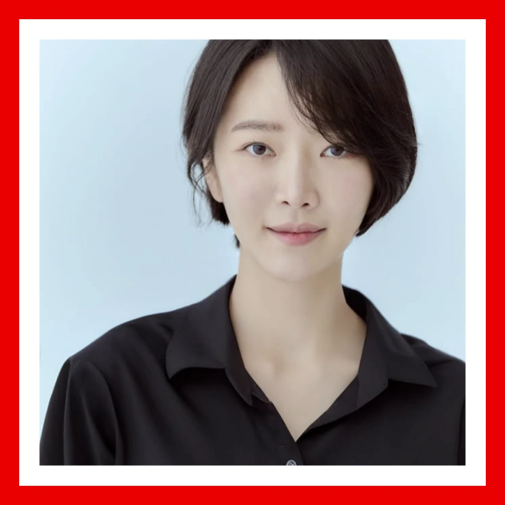 배슬기-살해-협박-남편-심리섭