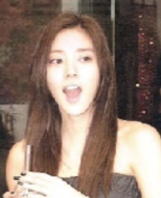 남상
