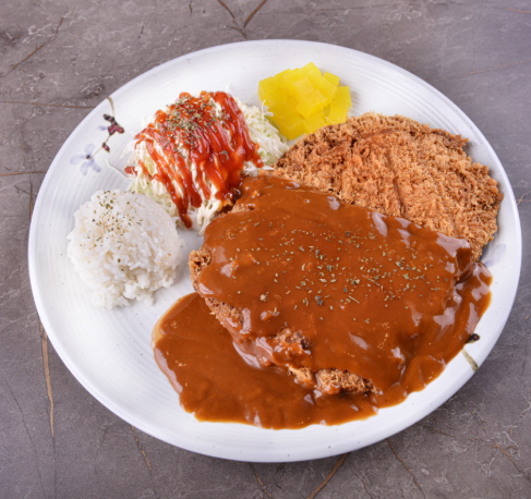 생방송투데이 숙성해장국 수원