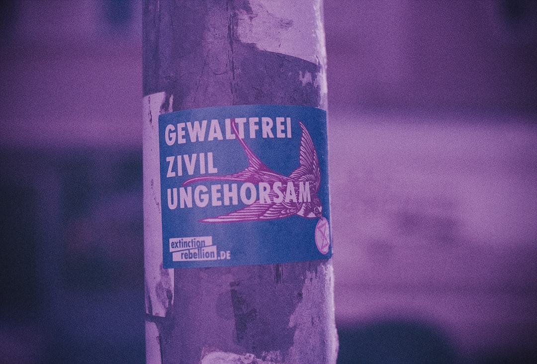 Guarantee