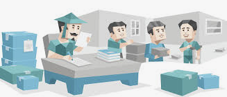 ISFJ 유형 특징 분석