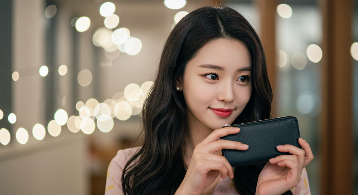 신한은행 신용카드 TOP5
