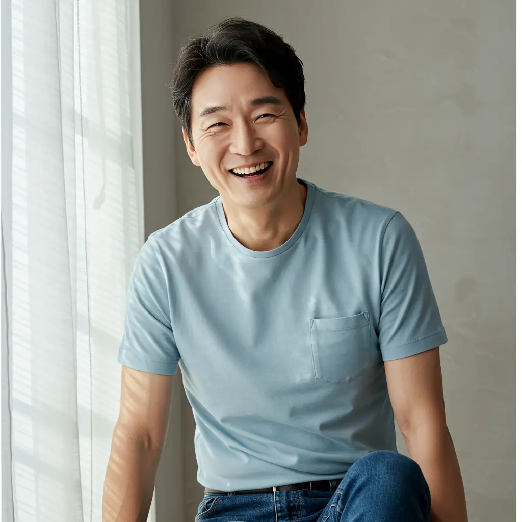 해남군 민생회복지원금 신청 기간