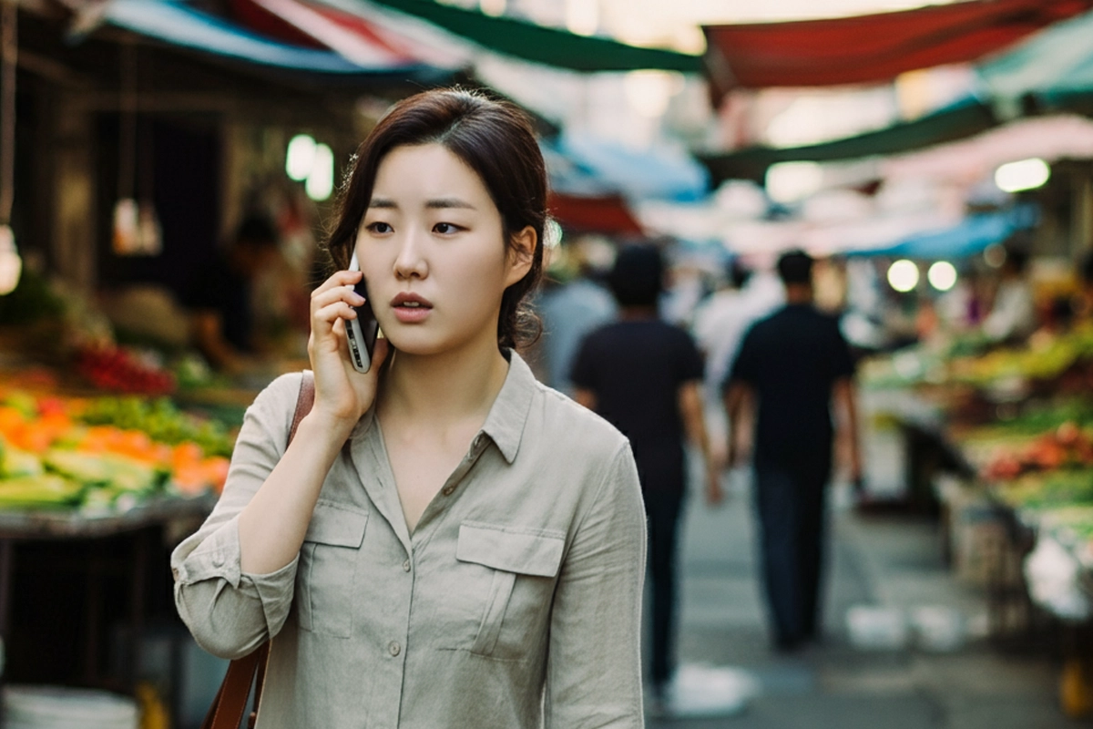 아이폰통화녹음05