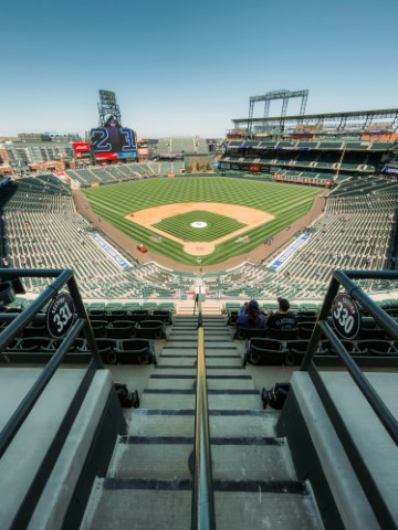 2025년 프로야구 시범경기