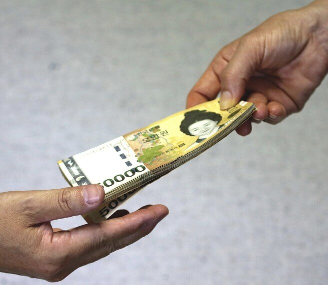 교육급여바우처