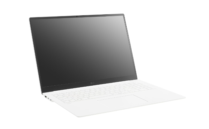 2025 LG 그램 완벽 구매 가이드! 나에게 맞는 최적의 노트북은?!