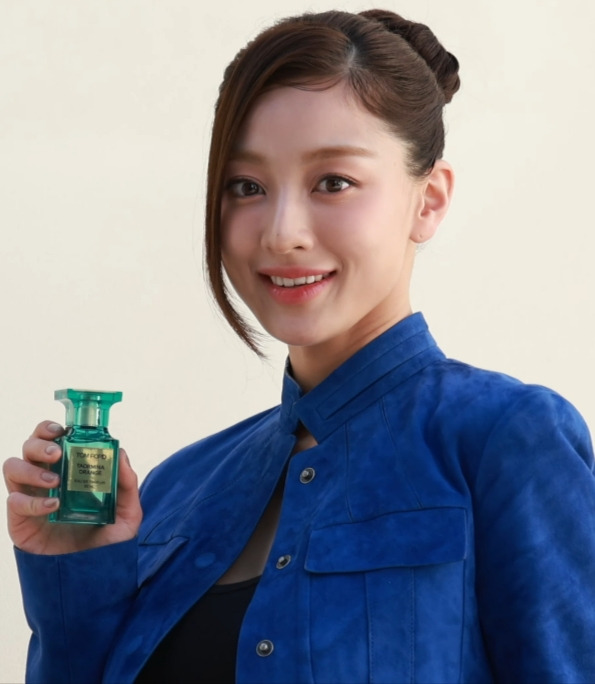 지효 1인 기획사 설립 나이 프로필 키 몸매 학력 고향 총정리｜이밋하우스·JYP 결별·트와이스 활동