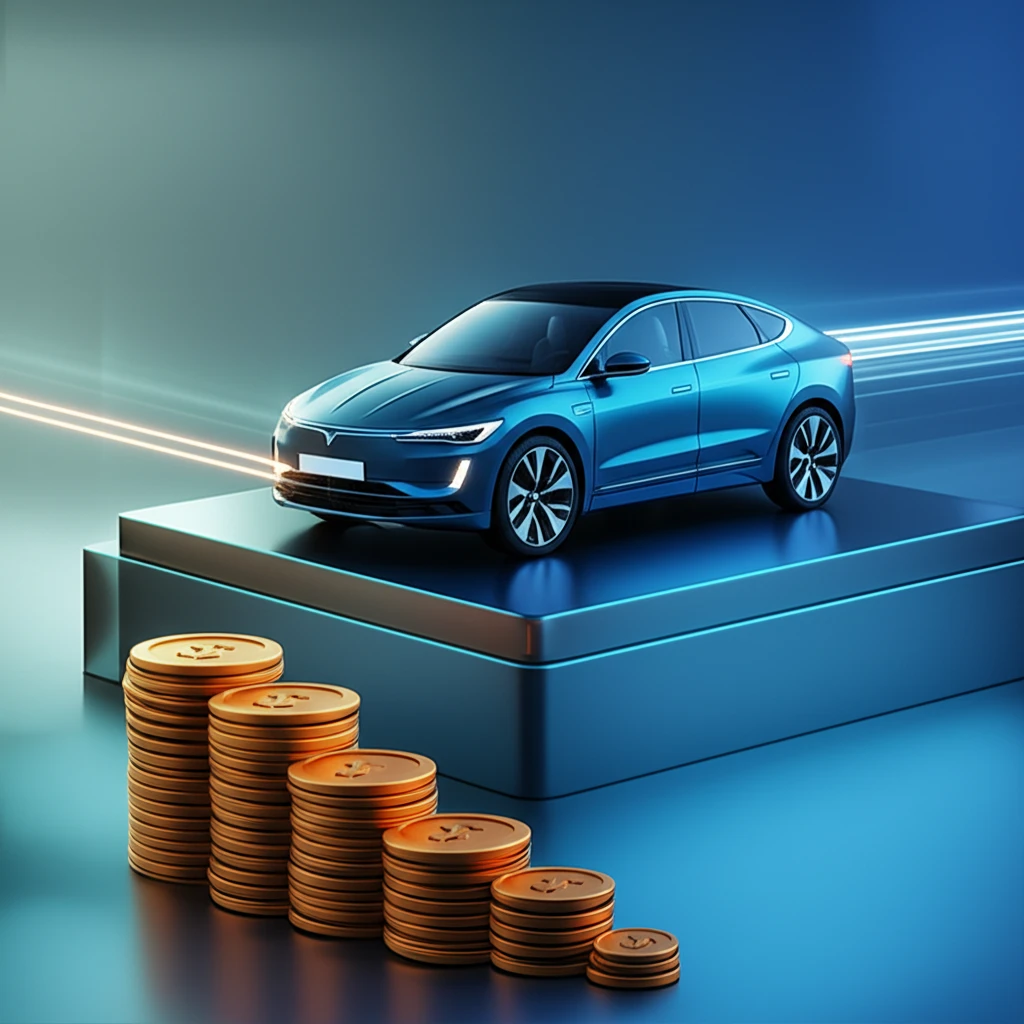 2026년 토레스 EVX 20인치 보..