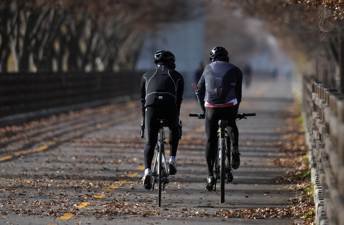 중년 직장인 전립선 관리법 관련 사진