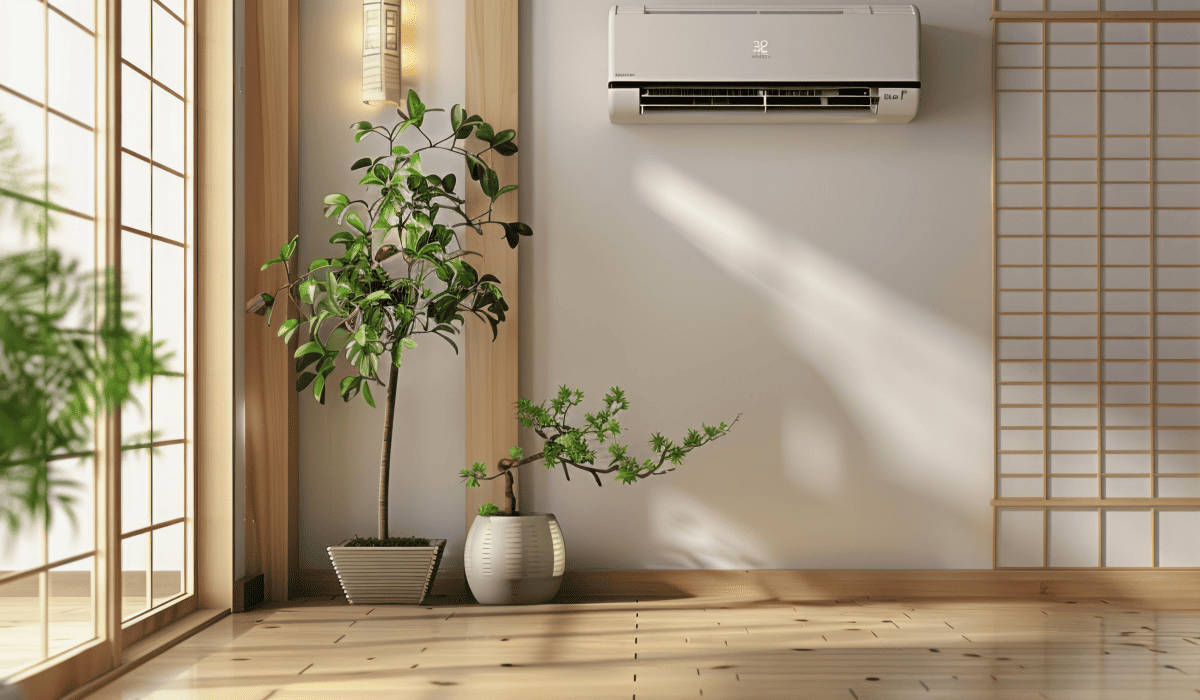 한전에너지캐시백신청_26